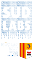 Sud lab