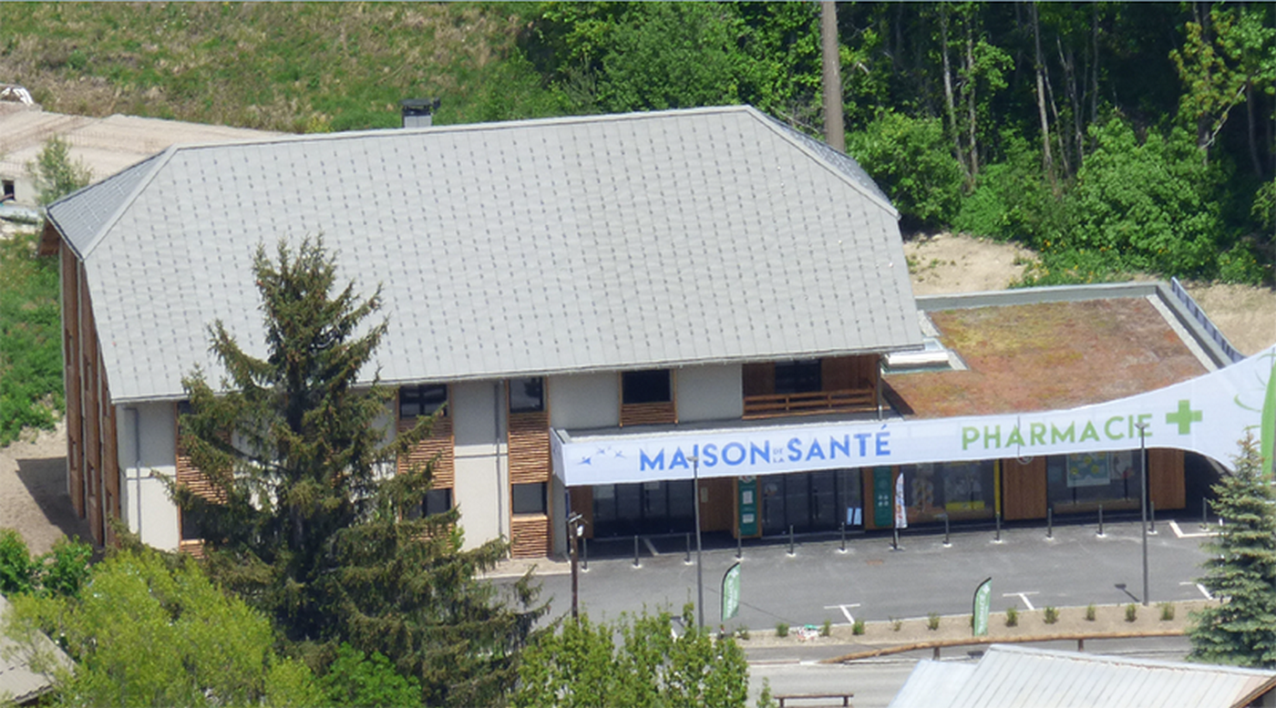 Da2 maison de sant%c3%a9 copier