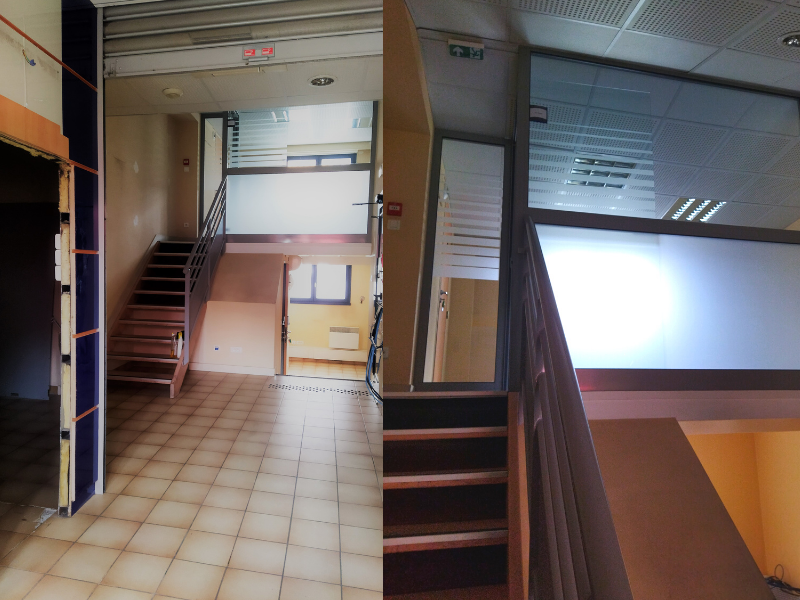 Local%20monisieur%20marigne