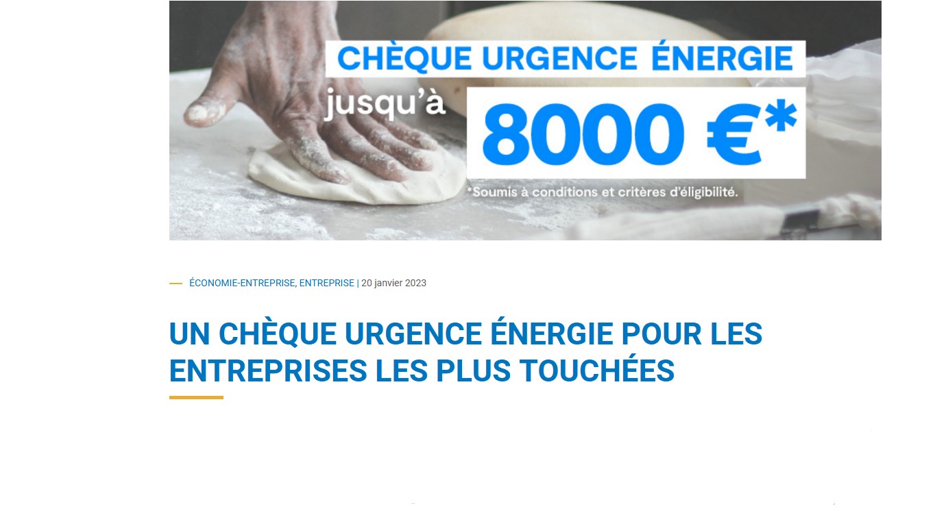 Ch%c3%a8que%20energie%20r%c3%a9gion%20sud