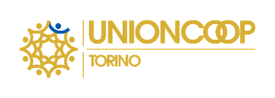 Unioncoop