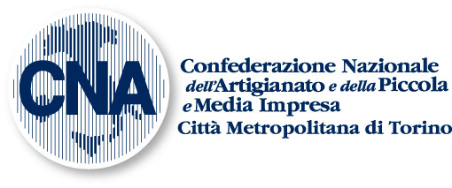 Cna logo2018 rivisto blu web