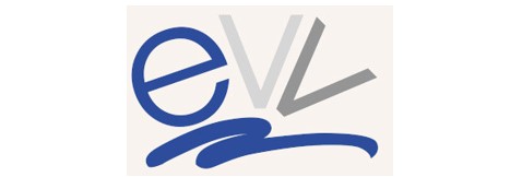 Evv