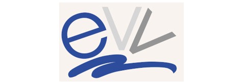 Evv