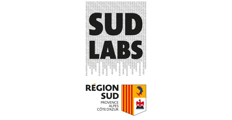 Sudlabs