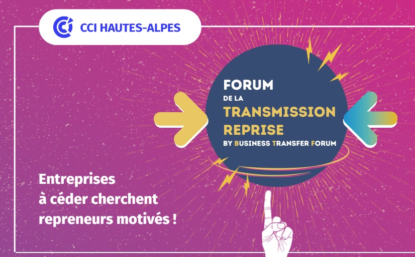 Forum%20de%20la%20trnasmission%20reprise