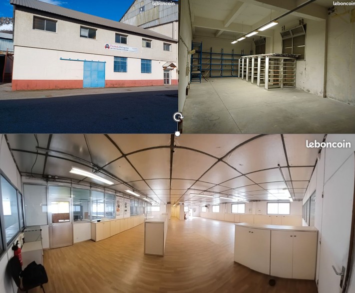 Capture%20d%e2%80%99%c3%a9cran%202026 02 26%20103228