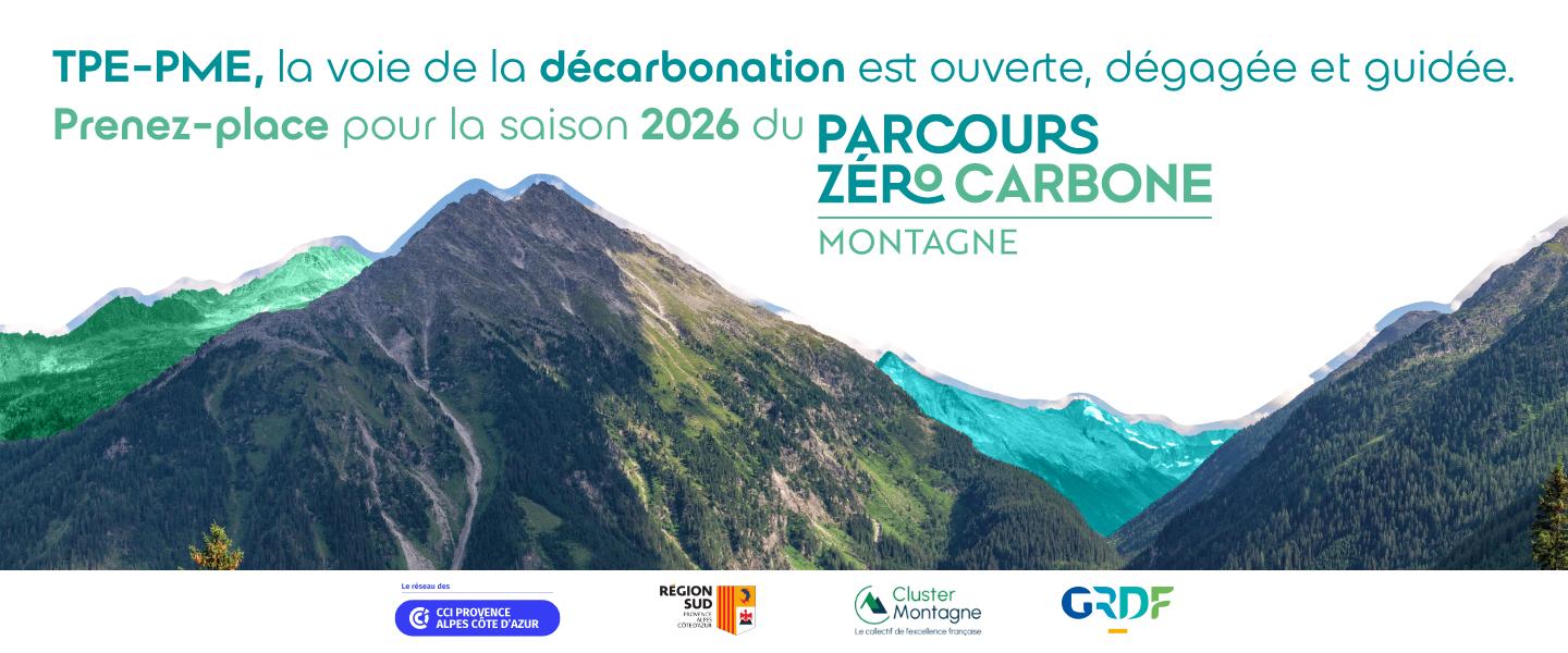 Parcours%20ze%e2%95%a0%c3%bcro%20carbone%202026 1440x600 actu%20site%20web.png